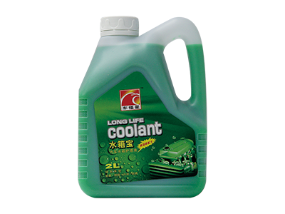 凌士教你如何挑选水箱宝